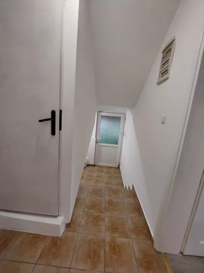 Plavi Horizonti | 4zida.rs
