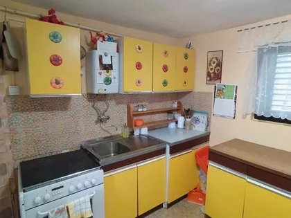 Zorka | 4zida.rs