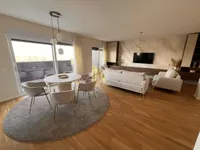 Novo Naselje, Gradske lokacije, Novi Sad | 4zida.rs