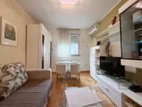 Beograd, Palilula opština, Karaburma, Stara Karaburma | 4zida.rs | 4zida.rs