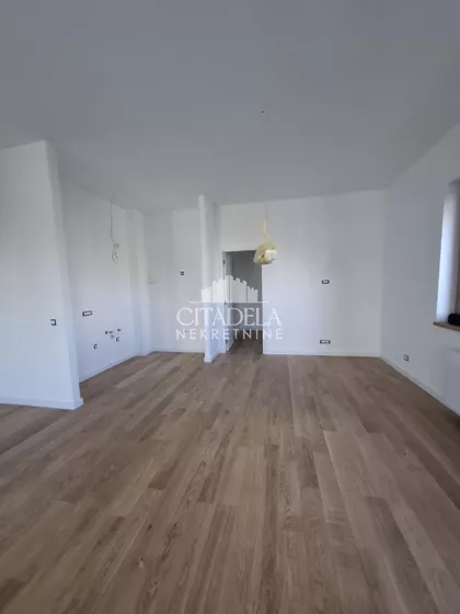 Požeška | 4zida.rs