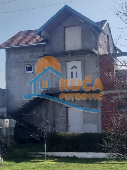 Maršala Tita | 4zida.rs