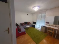 Grbavica, Gradske lokacije, Novi Sad | 4zida.rs