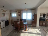 Šabac, Gradske lokacije | 4zida.rs | 4zida.rs