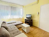 Liman 2, Liman, Gradske lokacije, Novi Sad | 4zida.rs