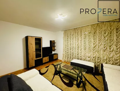 Bulevar Dr Zorana Đinđića | 4zida.rs