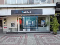 Centar, Gradske lokacije, Paraćin | 4zida.rs