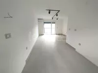 Sremska Kamenica, Gradske lokacije, Novi Sad | 4zida.rs