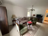 Beograd, Zemun opština, Gornji Grad | 4zida.rs | 4zida.rs