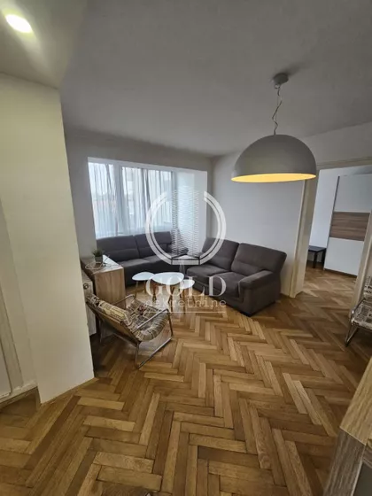 Novi Sad - Centar | 4zida.rs