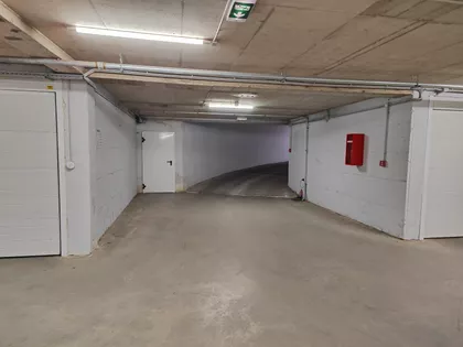 Đorđa Rajkovića 24 | 4zida.rs