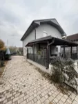 Adice, Gradske lokacije, Novi Sad | 4zida.rs | 4zida.rs