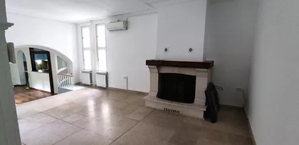 Đorđa Vajferta | 4zida.rs