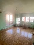 Beograd, Novi Beograd, Blok 70 | 4zida.rs | 4zida.rs