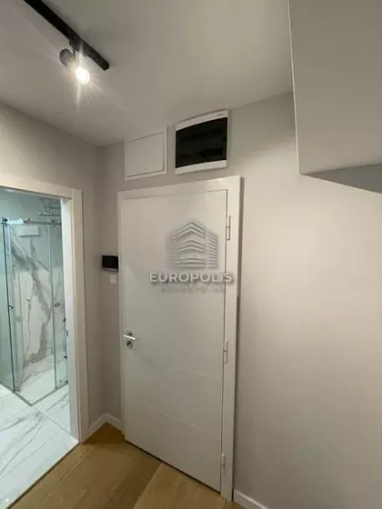 Đorđa Vajferta | 4zida.rs