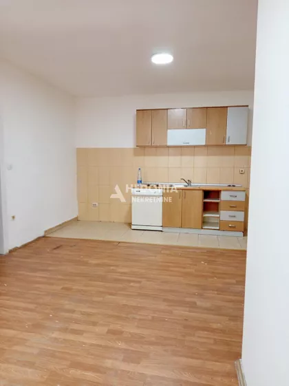 20. oktobra | 4zida.rs