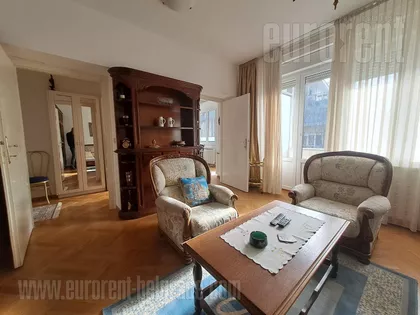 BITEF TEATAR | 4zida.rs