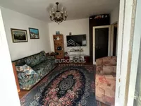 Sava Kovačević, Zemun opština, Beograd | 4zida.rs