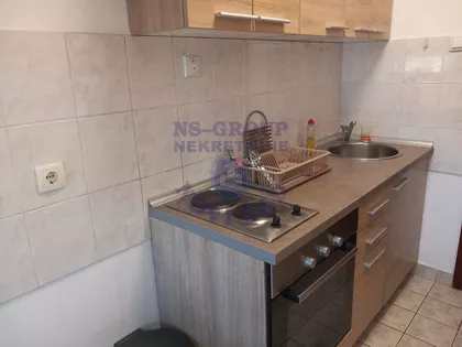 Bulevar Oslobođenja | 4zida.rs