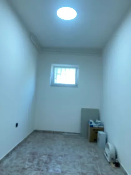 Đurđa Brankovića | 4zida.rs