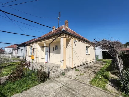 Braće Panić | 4zida.rs