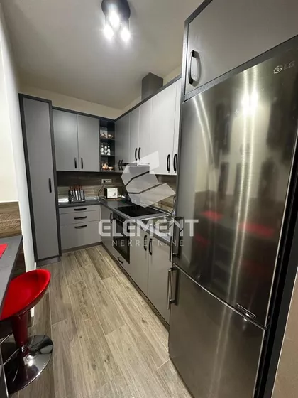 Ćirpanova | 4zida.rs