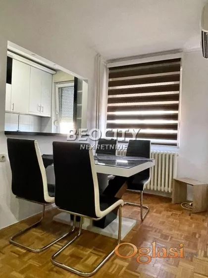 Radomira Radujkova Raše | 4zida.rs