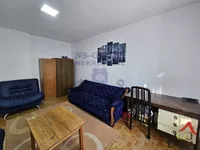 Bulevar Oslobođenja, Gradske lokacije, Novi Sad | 4zida.rs