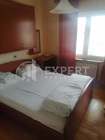 Bulevar srpskih ratnika | 4zida.rs