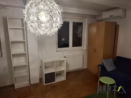 Novi Sad - Centar | 4zida.rs