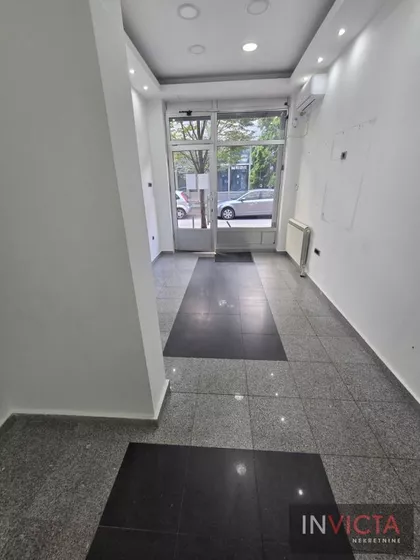 Novi Sad - Centar | 4zida.rs