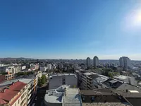 Lion, Zvezdara opština, Beograd | 4zida.rs