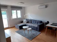 Železnik, Čukarica, Čukarica opština, Beograd | 4zida.rs