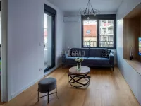 Beograd, Stari Grad opština, Gundulićev Venac | 4zida.rs | 4zida.rs