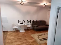 Novi Sad, Gradske lokacije, Petrovaradin | 4zida.rs | 4zida.rs