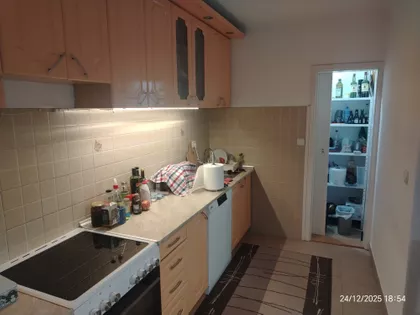 Dostojevskog | 4zida.rs