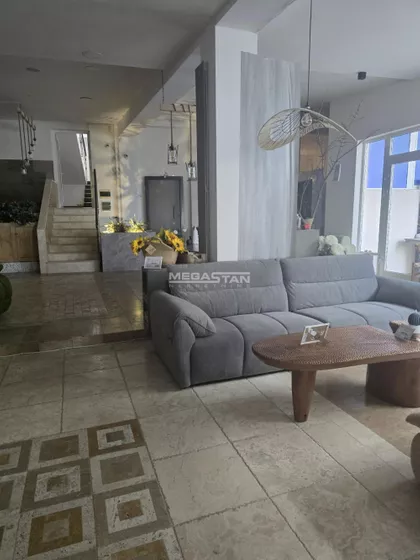 Vodovodska | 4zida.rs