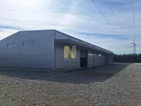 Gradske lokacije, Šabac | 4zida.rs