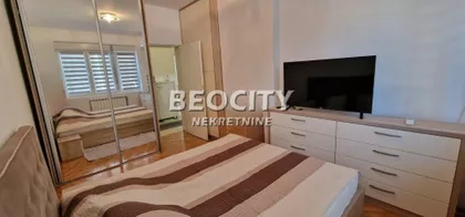 Mihaila Gavrilovića | 4zida.rs