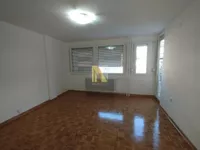 Liman 3, Liman, Gradske lokacije, Novi Sad | 4zida.rs