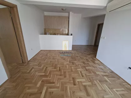 Rudi Čajaveca | 4zida.rs