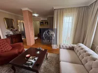 Blok 72, Novi Beograd, Beograd | 4zida.rs