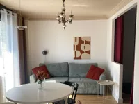 Nova Detelinara, Detelinara, Gradske lokacije, Novi Sad | 4zida.rs