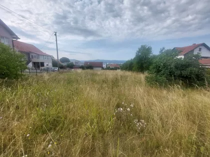 Vinogradi | 4zida.rs