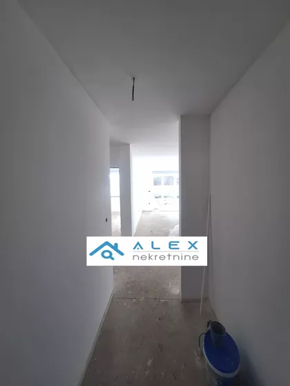 Save Kovačevića | 4zida.rs