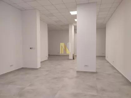 Podbara | 4zida.rs