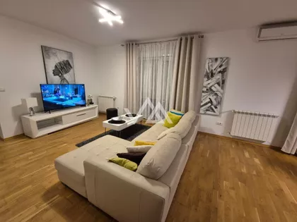 Timočka | 4zida.rs