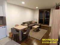 Gornji Grad, Zemun, Zemun opština, Beograd | 4zida.rs