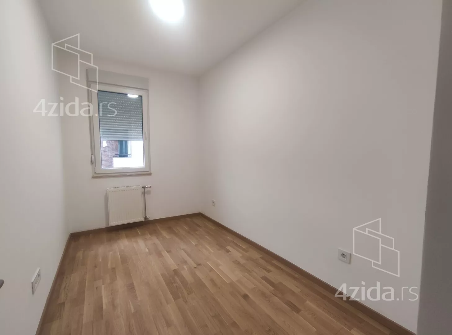 Kancelarija | 4zida