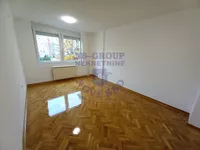 Nova Detelinara, Detelinara, Gradske lokacije, Novi Sad | 4zida.rs